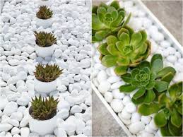 epingle sur deco jardin