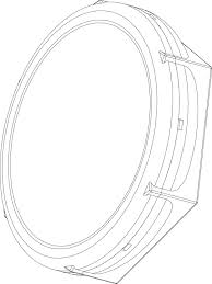 © 2008 bosch security systems, inc. Sextant G User Manuals Mikrotik Documentation