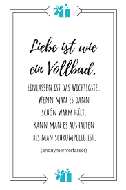 17 originelle ideen für geldgeschenke zur hochzeit heutzutage ist es eigentlich nicht mehr so üblich, dass brautpaare eine geschenkeliste für die gäste erstellen. Ausgefallene Hochzeitsspruche Und Trauspruche Hochzeitskiste Spruche Hochzeit Hochzeitsspruche Hochzeitstag Spruche