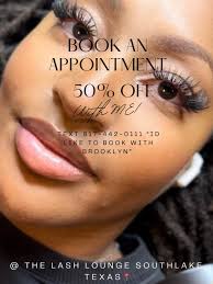 Brooklyn Brooks (@brooksbeautyesthetics) · Southlake, TX