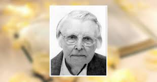 Soeur Hélène Poiron Obituary November 12, 2025