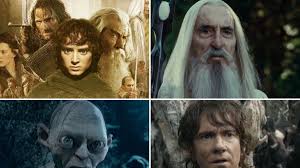 You can use this swimming information to make your own swimming trivia questions. The Ultimate Lord Of The Rings Quiz Can You Get All 10 Questions Correct Mirror Online