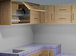 Beberapa harga kitchen set berikut mungkin bisa menjadi gambaran anda: 40 Desain Kitchen Set Kayu Jati Minimalis Terbaru 2021 Rumahpedia