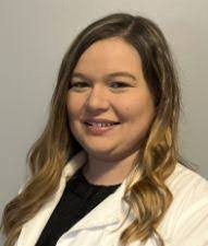 Miranda Fortner's Instagram, Twitter & Facebook