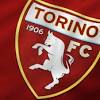 Torino live score (and video online live stream*), team roster with season schedule and results. 1