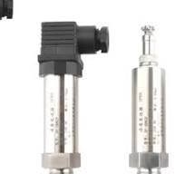 G1/2 G1/4 M20*1.5 Thread PT100 in-Line Integrated 4-20mA ...
