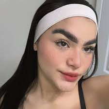 Randymar Quintero (@Randymarvargas) • Facebook