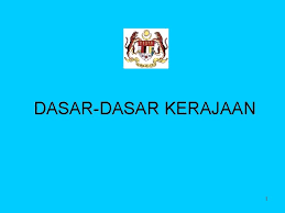 Etika adalah suatu keseluruhan norma dan penilaian yang digunakan oleh masarakat yang bersangkutan untuk mengetahui bagaimana manusia seharusnya. Dasardasar Kerajaan 1 Pendahuluan Matlamat Untuk Menjadi Sebuah