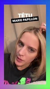 Marie Papillon: Un Événement Célébrant 25 Ans de Fierté