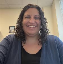 Rachel Plotkin · Na'aleh