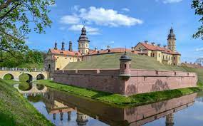 Zeměpis, geografie, testy, evropa, státy, vlajky, vlajka, symbol, symboly Belorusko Tipy Na Aktivity Pamatky Saunovani I Rodinne Aktivity Cestolino Cz