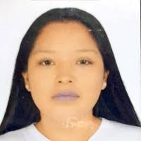 800+ "Pongo" profiles