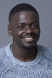 Dark Skin Black Actors With Beards Pin On I M Obsessed