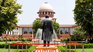Secretly recorded calls between spouses admissible in legal proceedings: Supreme  Court | Latest News India - Hindustan Times