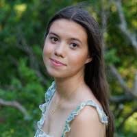 20+ "Emily Grass" profiles