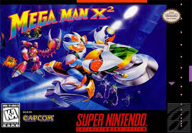 Ahora gracias a znes, el completo emulador para pc, será posible disfrutar nuevamente estos clásicos juegos mediante roms de super nintendo. Mega Man X2 Snes Roms Nintendo En Espanol