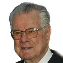 Keith Reid Allred Obituary February 14, 2018