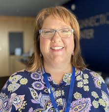 Eagle Heights Baptist Church