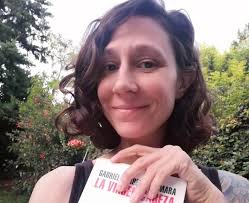 GPS Audiovisual Radio