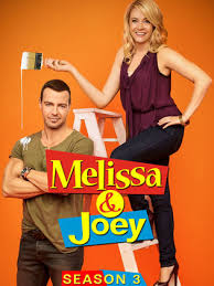 How old is nick robinson in 2021? Nick Robinson Actor Filmography Photos Video