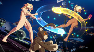 Rule34 - If it exists, there is porn of it  bridget  7824240