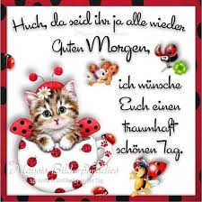 Pin Von Concetta Sabino Auf Lustiges Guten Morgen Gruss Guten Morgen Guten Morgen Lustig