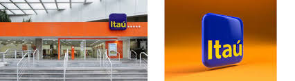 15,060 likes · 5 talking about this. Banco Itau Rio De Janeiro Encontra Rio De Janeiro