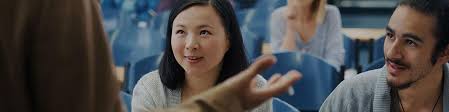 Plan In Detail Cigna Global