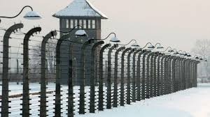 Das deutsche reich wurde von 1933 bis 1945 von der nationalsozialistischen deutschen arbeiterpartei. Die Volkszahlung 1933 Die Statistische Grundlage Fur Den Holocaust Cicero Online