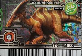 The main goal of this combo is to summon 1 true king to the field and synchro lv9 (usually ravenous crocodragon archethys) with jurrac aeolo + 2 lv4 dinosaurs, then xyz to summon true king of all calamities. Series 2 4th Edition Dinosaur King Cards