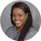 Best UnitedHealthcare Psychiatrists Near Me in Cumming, GA