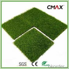 We did not find results for: Pet Artificial Turf Environmentally Friendly Synthetic Grass China Real Time Quotes Last Sale Prices Okorder Com