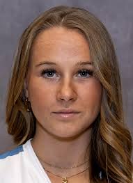 2024 Women's Soccer Roster