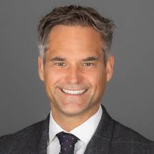 Kirkland Advises Centerbridge