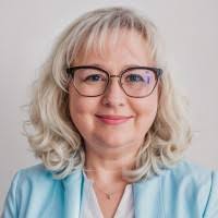 Heidi (Paap) Cotter, SPHR, SHRM-SCP