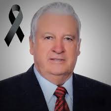 Bill Soto's Instagram, Twitter & Facebook