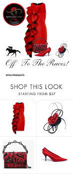 Polypresents Dream Vacation By Shamrockclover Liked On Polyvore Featuring River Island Scala Michael Kors Balenciaga Con Dream Vacations Vacation Kor