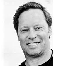 Clive Solomon Email & Phone Number