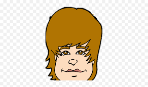 ¡juega gratis a obama inkagames rescue, el juego online gratis en y8.com! Justin Bieber Inkagames English Wiki Fandom Clip Art Png Free Transparent Png Images Pngaaa Com