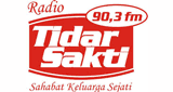 Satradio adalah radio online dimana anda bisa mendengarkan siaran radio kami di seluruh dunia. Loker Musik Radio Indonesia Streaming Jakarta Indonesia Online Radio Box