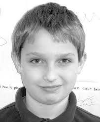 Ecstasy-laced sex device lands 3 in jail