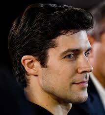 Lara Spencer e il principe George (difeso da Roberto Bolle): contro gli  adulti bulli