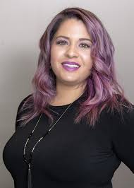 Haiier salon is a full service hair salon that dedicated to provide best hair service in new york city, flushing, long island, jericho, syosset, great neck. Salon Brielle Team Salon Brielle