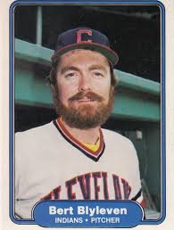 Jim Vickers (@jimvickers)