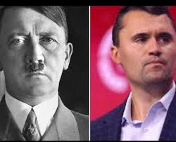 Photo posted by Mr.Love (@male_black7)