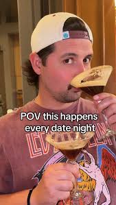 OUR FAV DATE NIGHT SPOT @trattoriareggiano Side Note: I never liked sharing  my food before @brynnemarie