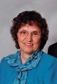 Florence Quick Obituary (2021)