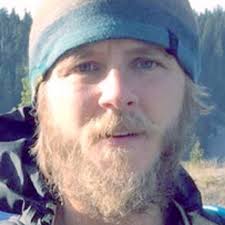 63 adults are missing from Yakima County