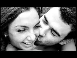 Questa volta, però, ha esagerato e se ne è accorto perfino il marito afrojack. Elettra Lamborghini Con Afrojack Youtube