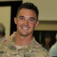 Mary Beveridge Email & Phone Number